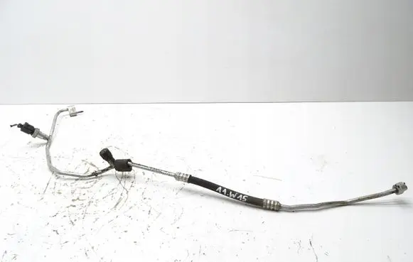 Audi A3 S3 8V Air conditioning (A/C) pipe/hose 5Q0820741C