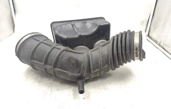 Ford Taurus Air intake hose/pipe 9g139F764AA