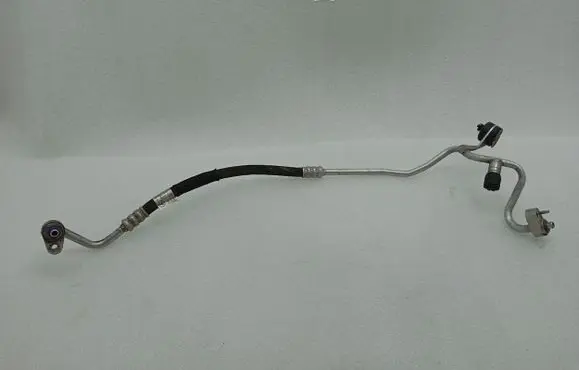 Mercedes-Benz S AMG W222 Air conditioning (A/C) pipe/hose A2228307800