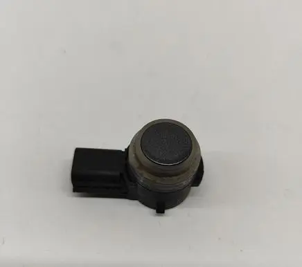 Ford Transit - Tourneo Connect Parking PDC sensor HU5T15K859AAW