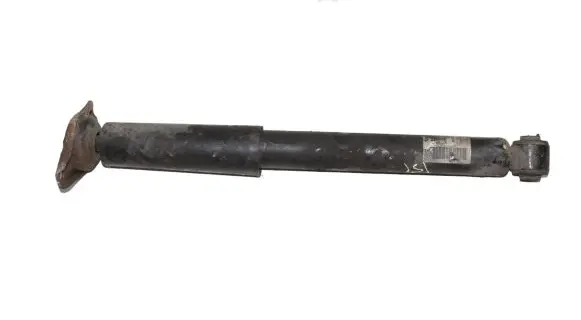 Volvo XC60 Rear shock absorber/damper 31406014