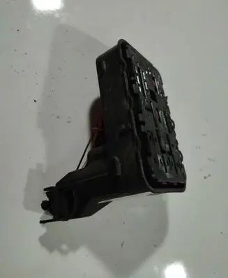 Volkswagen Golf Plus Fuse box set 1K0937700B