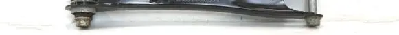 BMW 1 F20 F21 Rear control arm 33326792525 6792525