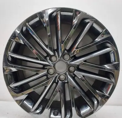 Lexus RX 450H R20 spare wheel 