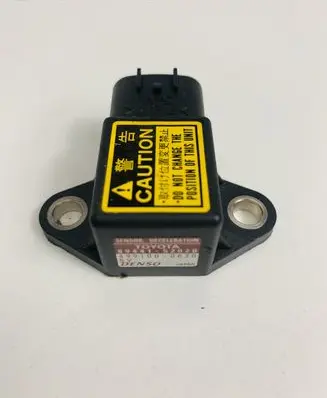 Toyota RAV 4 (XA30) Other control units/modules 8944152020 4991000630