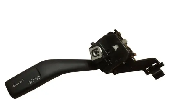 Indicator stalk