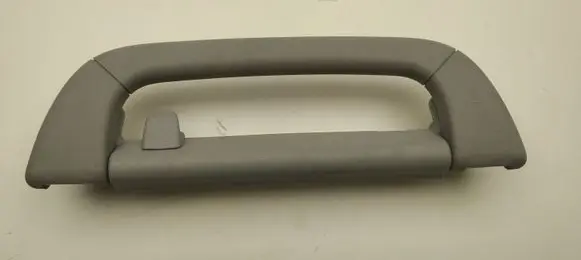 Mercedes-Benz S W220 Rear interior roof grab handle 2208100551