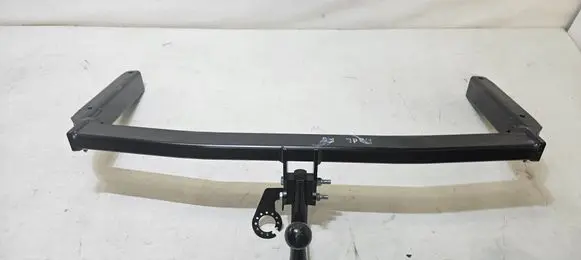 Audi S5 Tow bar 50R-01