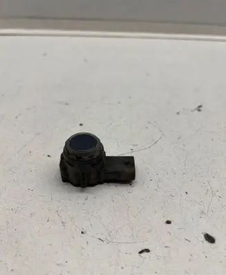 Renault Megane IV Parking PDC sensor 253A43055R 0263053741 230518