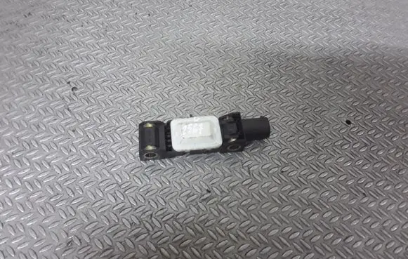 Chrysler 300 - 300C Airbag deployment crash/impact sensor 04671779AC