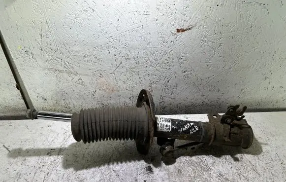 Opel Signum Front shock absorber/damper