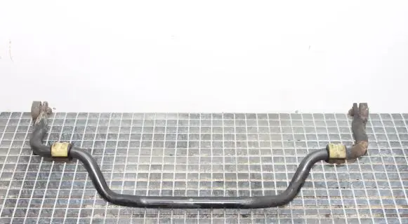 Mercedes-Benz CLS C219 Front anti-roll bar/sway bar