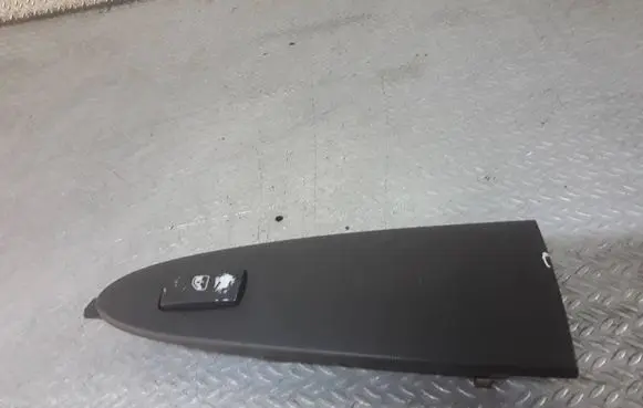 Fiat Croma Electric window control switch 29438