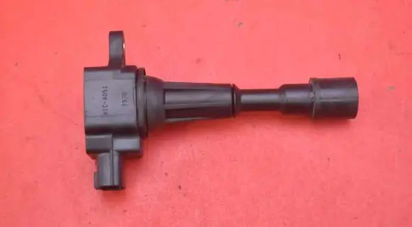 Mazda 323 F High voltage ignition coil AIC4051