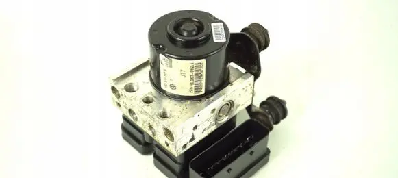 Volkswagen Golf V ABS Pump 1K0614117S 1K0907379AK