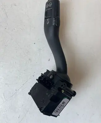 Audi A6 S6 C6 4F Wiper switch 4E0953503C 31070505 K0301204603