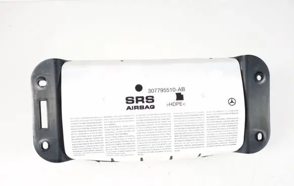 Mercedes-Benz SLK R172 Other dashboard part A1728602702