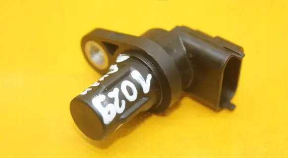 Porsche Panamera (970) Camshaft vanos timing valve 