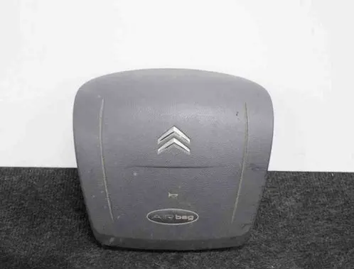Citroen Jumper Steering wheel airbag 07354862450 30377954F
