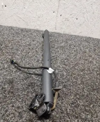 Porsche Macan (95B) Tailgate strut 95B.827.851.C