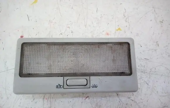 Volkswagen Sharan Other interior light
