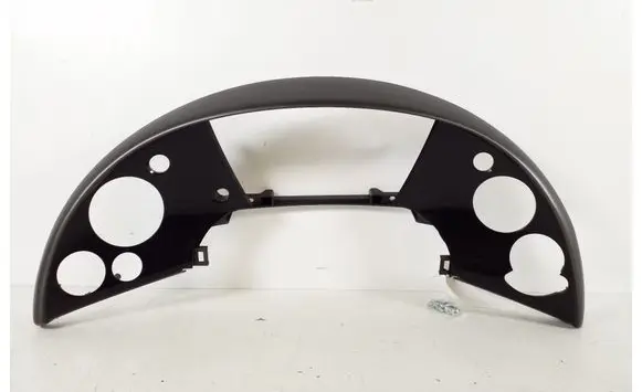 Honda Civic Dashboard trim 78121SMGG010