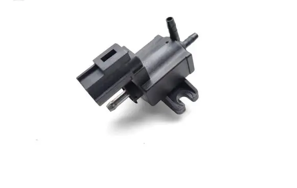 Land Rover Range Rover L405 Vacuum valve 7.02109.01 17T184