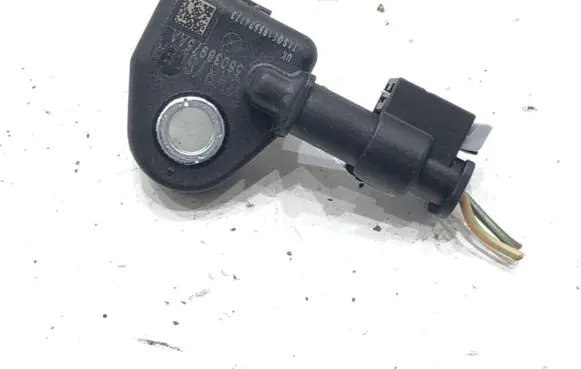 Jeep Cherokee Airbag deployment crash/impact sensor 56038975AA