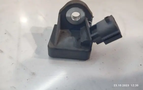 Suzuki Splash Sensor 17194802