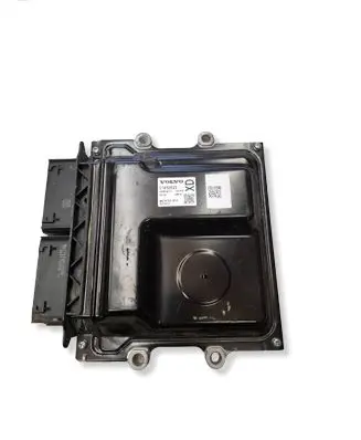 Volvo V40 Engine control unit/module 31452623 MB2797009613