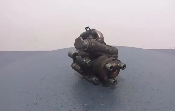 Volkswagen Golf IV Power steering pump 1J0422154B