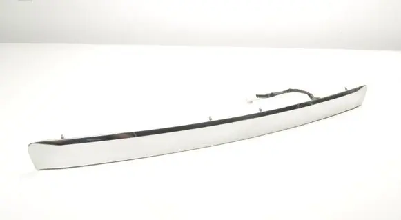 KIA Sorento Tailgate/trunk/boot exterior handle 873112P000