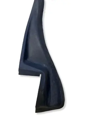 Renault Master III Wiper trim 668101824R