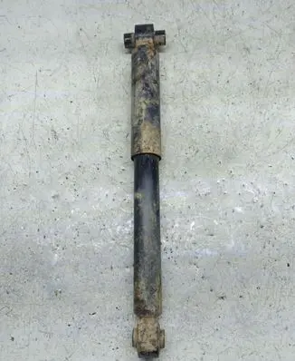 Ford Focus Rear shock absorber/damper