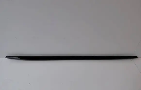 Audi A3 8Y Front sill (body part) 8Y0853855