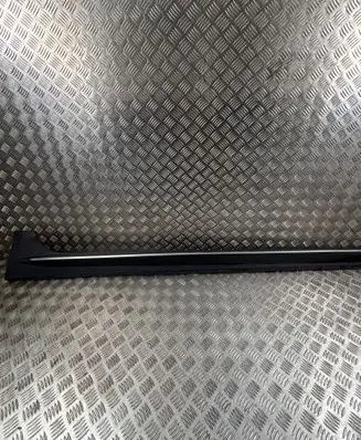 Audi A4 Allroad B9 Sill 8W9853856E