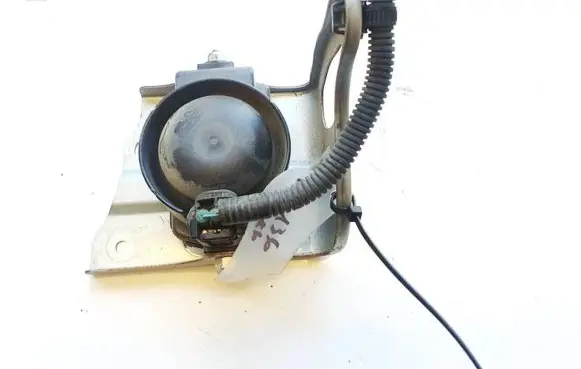 Lexus GS 300 350 430 450H Alarm system siren 8904030010 89040-30010