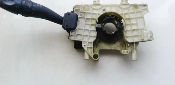 Hyundai Sonata Indicator stalk