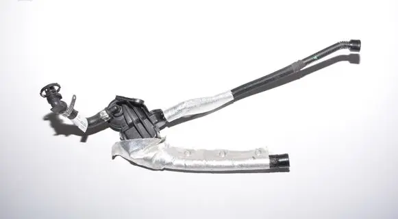 BMW i3 Other engine bay part 8544835