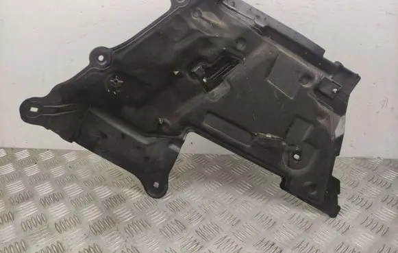 Mercedes-Benz GLC X253 C253 Other engine bay part