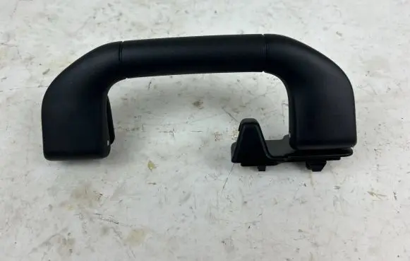 Mercedes-Benz E AMG W212 Rear interior roof grab handle A2048100151