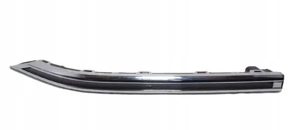 Volkswagen Taigo LED Daytime headlight 2G7941654