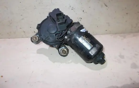 Ford Ranger Wiper motor TG1592003150