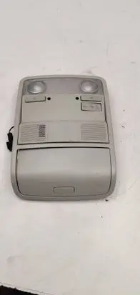 Volkswagen Golf V Front seat light 1K0867489