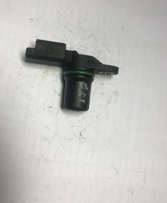 Camshaft position sensor