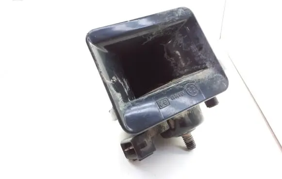 Renault Trafic II (X83) Horn signal E20092018