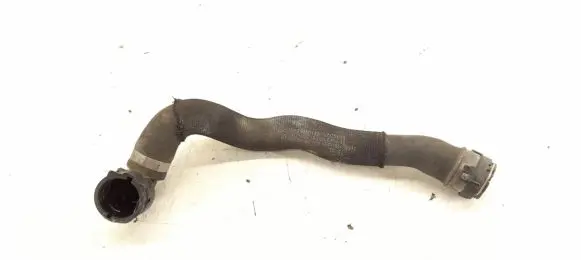 Mercedes-Benz GLC X253 C253 Engine coolant pipe/hose 2535014000 A2535014000