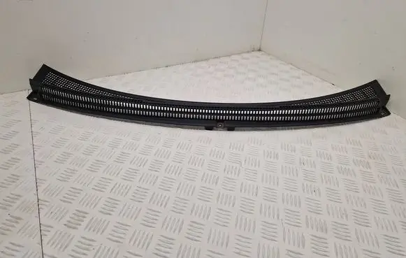 Renault Scenic IV - Grand scenic IV Wiper trim 668114330R