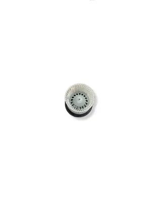 Peugeot 208 II Heater fan/blower 9840566280