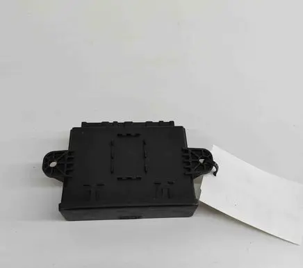 Ford Kuga III Tailgate/trunk control unit/module JX7T14B673BB